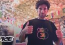 The World’s First Cocaine Bar: Route 36