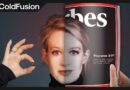 Theranos is Back!… Kind of