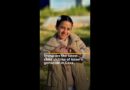 These are the latest child victims of Israel’s genocide in Gaza | AJ #shorts