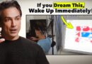 They Can Now Hack Into Your Dreams: The Secret Tech Reading Your Mind