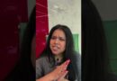 Think That Job Offer Is Legit? Think Again | The Quint’s Scamguard