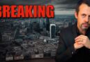 🚨 This Changes Everything… (Bombshell Report Just Dropped)