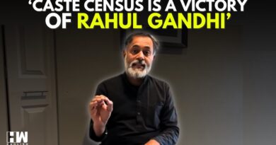 ‘This Decision Should Be Welcomed’: Yogendra Yadav After Modi Government Announces Caste Census