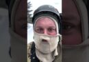 This is what 14 days filming at a US #Army #warfare school was like. #military