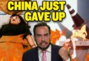 This is Why China Will Lose the Trade War