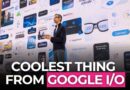 This Might Be the Coolest Thing From Google I/O 2025—Here’s Why