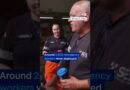 Thousands struggle with largescale flooding in Australia | DW News