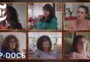 Three Child-Free Women Swap Mothers for a Day | Op-Docs