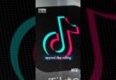 TikTok’s Been Fined $600 Million by EU for Sending User Data to China Without Data Protection