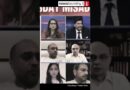 Time to fact-check TV news’ claims on Operation Sindoor…