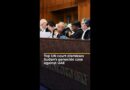 Top UN court dismisses Sudan’s genocide case against UAE | #ajshorts