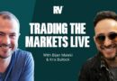 Trading the Markets LIVE (May 07, 2025)