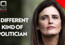Tragedy, triumph and the seismic shift in politics for one electorate | Extra Minutes