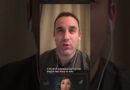 Trump and Australia’s elections #TheTake #Shorts #Podcast