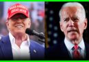 Trump Can’t Stop Taking Credit For Biden Policies | The Kyle Kulinski Show