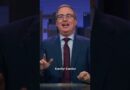 Trump & Deportations: What’s Next? #lastweektonight