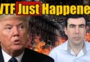 🚨 Trump Faces Unexpected Crisis as This Just Crashed -51% (It’s Bad)