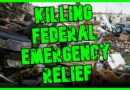 Trump OBLITERATES FEMA Once & For All | The Kyle Kulinski Show