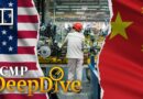Trump promises to bring US manufacturing back from China, but will his tariffs work?