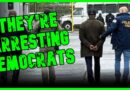Trump Regime Now ARRESTING Democratic Politicians | The Kyle Kulinski Show