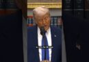 Trump says China  will “fully open” to U.S. businesses
