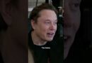 Trump says Musk can stay as long as he wants