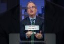 Trump & The Press #lastweektonight