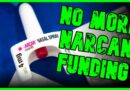 Trump To SLASH Funds For Life Saving Overdose Meds | The Kyle Kulinski Show