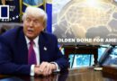 Trump unveils Golden Dome defence system to counter Russian, Chinese missile threats