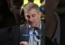 Trump’s crypto pivot is a big industry win, says Kraken CEO
