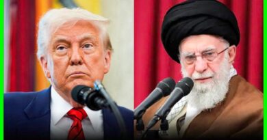 Trumps EVIL Plan For War With Iran REVEALED | The Kyle Kulinski Show