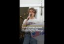Trump’s foreign student ban on Harvard has caused ‘very real damage’ | AJ #shorts
