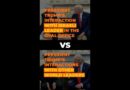 Trump’s treatment of Netanyahu vs other heads of state | Compare and Contrast