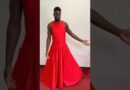 Trying on Clothes with AI