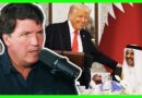 Tucker Finally Admits The Truth About Trump | The Kyle Kulinski Show