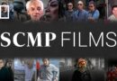 Two hours of award-winning SCMP Films