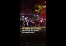 Two Israeli embassy staff shot dead at Jewish museum in Washington DC | AJ #shorts