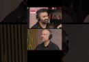 Uber CEO Dara Khosrowshahi on the company’s new Route Share feature. Presented by @AdobeExpress