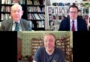 Ukraine is Now Trump’s War – John Mearsheimer, Alexander Mercouris & Glenn Diesen