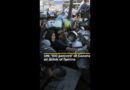 UN: ‘100 percent’ of Gazans on brink of famine | #ajshorts