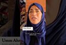 UN Condemns Israel’s Gaza Aid System After Chaotic Start