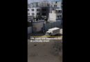 UN: Gaza aid approvals fall drastically short | #ajshorts