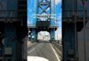 Unexpected Outcomes of Congestion Pricing