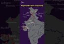 Union Ministry of Civil Aviation Declared Temporary Shutting of Operations in 27 Airports |The Quint