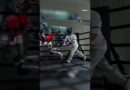Unitree is training its humanoid robots to box