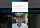 Unlock Trading Success  Why High Volatility is Your Secret Weapon!  #stockmarket  #inflationhedge