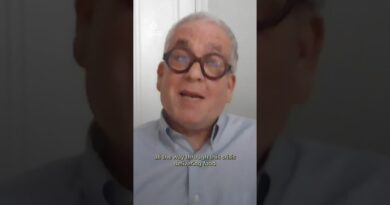 US-backed Gaza Humanitarian Fund a “fig leaf for genocide”