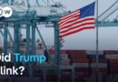 US, China pause most tariffs: What it means | DW News