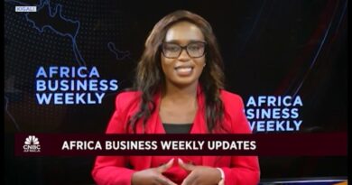 US-China tariffs: What’s the implication for Africa’s semiconductor industry?