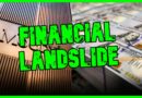 US Credit Rating DOWNGRADED As Stocks PLUMMET | The Kyle Kulinski Show